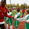 30.10.2010  FC Rot-Weiss Erfurt - SV Sandhausen 2-1_06